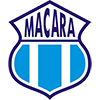CSD Macara Logo