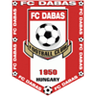 Dabas FC Logo