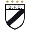 Danubio FC Logo