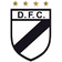 Danubio FC Logo