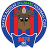 Davao Aguilas Logo