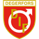 Degerfors IF Logo