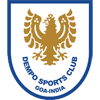 Dempo SC Logo