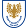Dempo SC Logo