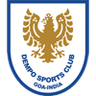 Dempo SC Logo