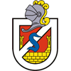 Deportes La Serena Logo