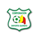 Deportes Quindio Logo