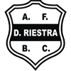 Deportivo Riestra AFBC Logo