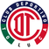 Deportivo Toluca FC Logo