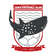 DH Cebu FC Logo