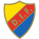 Djurgardens IF Logo