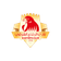East Riffa Logo