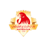 East Riffa Logo