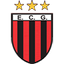 EC Guarani RS Logo