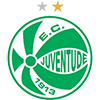EC Juventude RS Logo