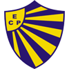 EC Pelotas RS Logo