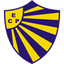 EC Pelotas RS Logo