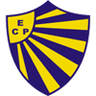 EC Pelotas RS Logo