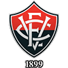 EC Vitoria BA Logo
