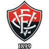 EC Vitoria BA Logo