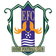 Ehime FC Logo