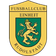Einheit Rudolstadt Logo