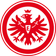 Eintracht Frankfurt II Logo