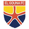 El Gouna FC Logo