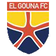 El Gouna FC Logo