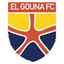 El Gouna FC Logo
