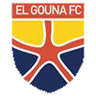 El Gouna FC Logo