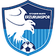 Erzurumspor FK Logo