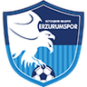 Erzurumspor FK Logo