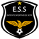 ES Setif Logo