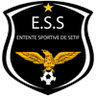 ES Setif Logo