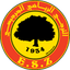 ES Zarzis Logo