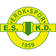 Esenler Erokspor Logo