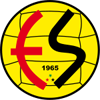 Eskisehirspor Logo