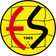 Eskisehirspor Logo