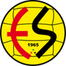 Eskisehirspor Logo