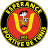 Esperance Sportive de Tunis Logo