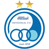 Esteghlal FC Logo