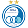 Esteghlal FC Logo
