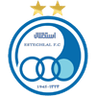 Esteghlal FC Logo