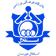 Esteghlal Khuzestan FC Logo