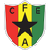 Estrela Amadora Logo