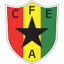 Estrela Amadora Logo