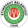 Etimesgut Belediyespor Logo