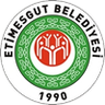 Etimesgut Belediyespor Logo