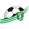 Eugendorf Logo